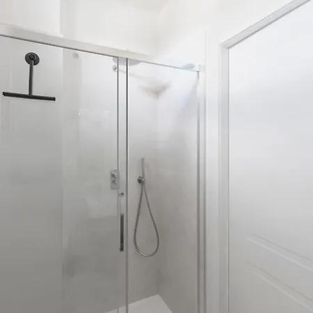 Apartmán Centro Storico Grande Casa Moderna Verona