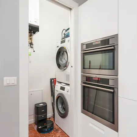 Centro Storico Grande Casa Moderna * Verona