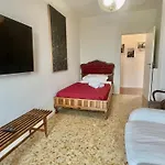 Centro Storico Grande Casa Moderna Appartement Vérone