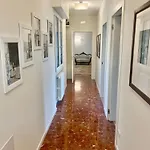 Centro Storico Grande Casa Moderna * Vérone