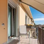 Centro Storico Grande Casa Moderna Appartement *