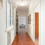 Centro Storico Grande Casa Moderna *