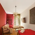Centro Storico Grande Casa Moderna