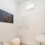 Centro Storico Grande Casa Moderna Appartement Vérone